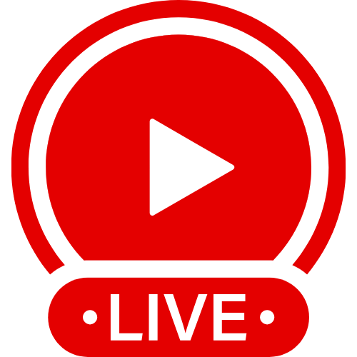 Mikakimura | Live Webcam Shows & Interactive Adult Entertainment